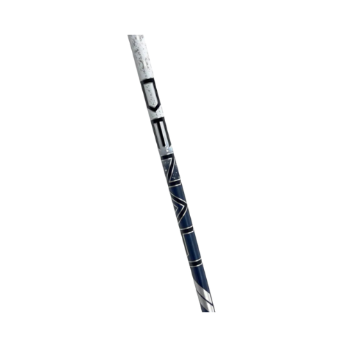 Callaway AI Smoke Triple Diamond Tour Driver 9° Degree - Denali 60g Stiff - Second Hand - SA GOLF ONLINE